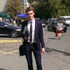 Владислав, 22, г.Москва Владислав, 22, г.Москва