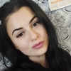 Лика, 29, г.Сумы Лика, 29, г.Сумы