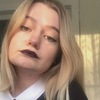Полина, 19, г.Тегеран Полина, 19, г.Тегеран