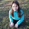Виктория, 24, г.Стокгольм Виктория, 24, г.Стокгольм