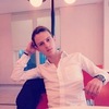 Akif, 23, г.Бурса Akif, 23, г.Бурса