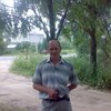 Роман, 43, г.Псков Роман, 43, г.Псков