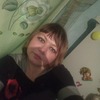 Алёна, 35, г.Шилка Алёна, 35, г.Шилка