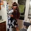 Елена, 37, г.Москва Елена, 37, г.Москва