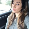 webborrose, 33, г.Хьюстон webborrose, 33, г.Хьюстон