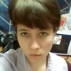 Arina, 21, г.Курганинск Arina, 21, г.Курганинск