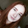 Анастасия, 18, г.Нижний Тагил Анастасия, 18, г.Нижний Тагил