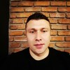 adem, 36, г.Анкара adem, 36, г.Анкара