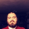 Blake Kenzie Friedric, 36, г.Ньюарк Blake Kenzie Friedric, 36, г.Ньюарк