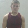 Павел Поляков, 26, г.Кокшетау Павел Поляков, 26, г.Кокшетау