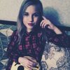Юлічка, 16, г.Червоноград Юлічка, 16, г.Червоноград