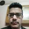 Naman Grover, 28, г.Дели Naman Grover, 28, г.Дели