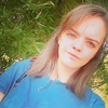 Диана, 21, г.Ялуторовск Диана, 21, г.Ялуторовск