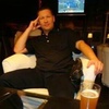donibrasko, 31, г.Бриджтаун donibrasko, 31, г.Бриджтаун