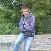 Александр, 25, г.Вольногорск Александр, 25, г.Вольногорск