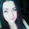 Иринка, 26, г.Воронеж Иринка, 26, г.Воронеж