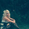 Оксана, 44, г.Гомель Оксана, 44, г.Гомель