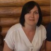 Валентина, 34, г.Кременец Валентина, 34, г.Кременец