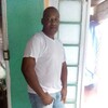 Robert, 50, г.Кингстон Robert, 50, г.Кингстон