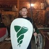 Александр Пик, 34, г.Балхаш Александр Пик, 34, г.Балхаш