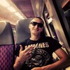 Миша, 28, г.Прага Миша, 28, г.Прага