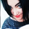 ольга, 30, г.Слоним ольга, 30, г.Слоним