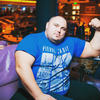 Konstantin, 32, г.Каменец-Подольский Konstantin, 32, г.Каменец-Подольский