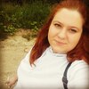 Александра, 22, г.Бежецк Александра, 22, г.Бежецк