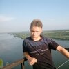 Паша, 16, г.Горишние Плавни Паша, 16, г.Горишние Плавни