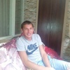 Алексей, 29, г.Дружковка Алексей, 29, г.Дружковка