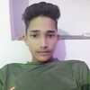 Rajveer, 17, г.Биканер Rajveer, 17, г.Биканер