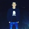 Актан, 24, г.Чуй Актан, 24, г.Чуй