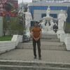 hrach, 34, г.Находка (Приморский край) hrach, 34, г.Находка (Приморский край)