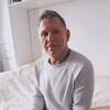Сергей, 53, г.Киров Сергей, 53, г.Киров
