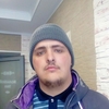 Антон Мелкозеров, 32, г.Челябинск Антон Мелкозеров, 32, г.Челябинск