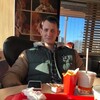 Александр, 40, г.Зарайск Александр, 40, г.Зарайск