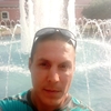Макс, 39, г.Лисичанск Макс, 39, г.Лисичанск