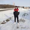 Евгений, 34, г.Полярный Евгений, 34, г.Полярный