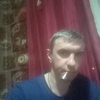 Алексей, 41, г.Сергиев Посад Алексей, 41, г.Сергиев Посад