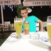 Дмитрий, 28, г.Александрия Дмитрий, 28, г.Александрия