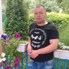 Сергей, 46, г.Кинешма Сергей, 46, г.Кинешма