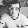 СУЛТОН, 26, г.Ногинск СУЛТОН, 26, г.Ногинск