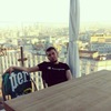 Shaavkat, 25, г.Самарканд Shaavkat, 25, г.Самарканд