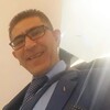 Джихад, 46, г.Амман Джихад, 46, г.Амман