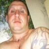 алексей, 31, г.Николаевск-на-Амуре алексей, 31, г.Николаевск-на-Амуре