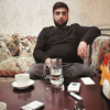 Roman, 21, г.Ереван Roman, 21, г.Ереван