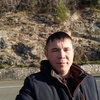 Коля, 39, г.Адлер Коля, 39, г.Адлер