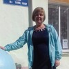 Юлия, 37, г.Алапаевск Юлия, 37, г.Алапаевск