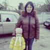 Елена, 44, г.Баштанка Елена, 44, г.Баштанка