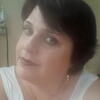 Галина Котулич, 46, г.Ивано-Франковск Галина Котулич, 46, г.Ивано-Франковск
